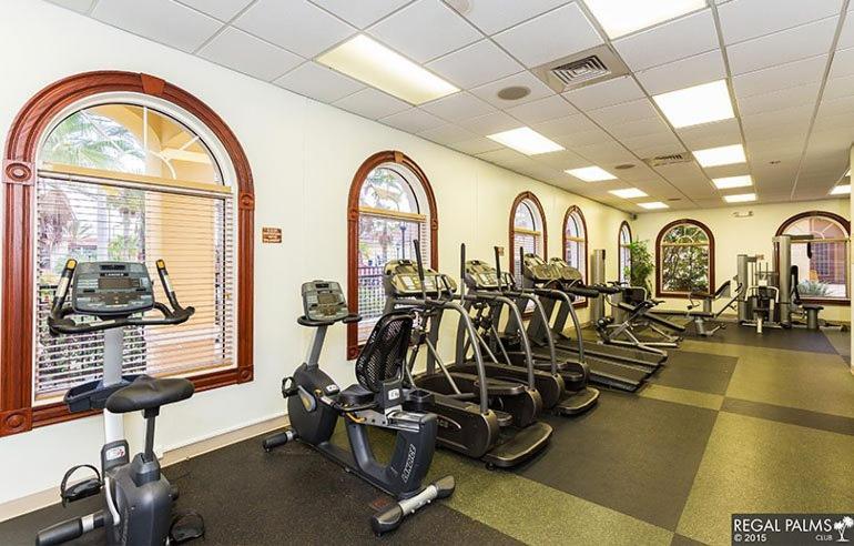 Townhouse In Regal Palms Resort, Amenities, Pool & Lazy River, Near Disney, Orlando 达文波特 外观 照片