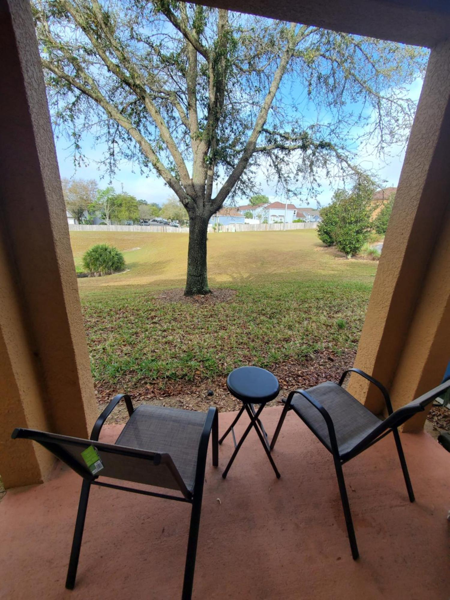 Townhouse In Regal Palms Resort, Amenities, Pool & Lazy River, Near Disney, Orlando 达文波特 外观 照片