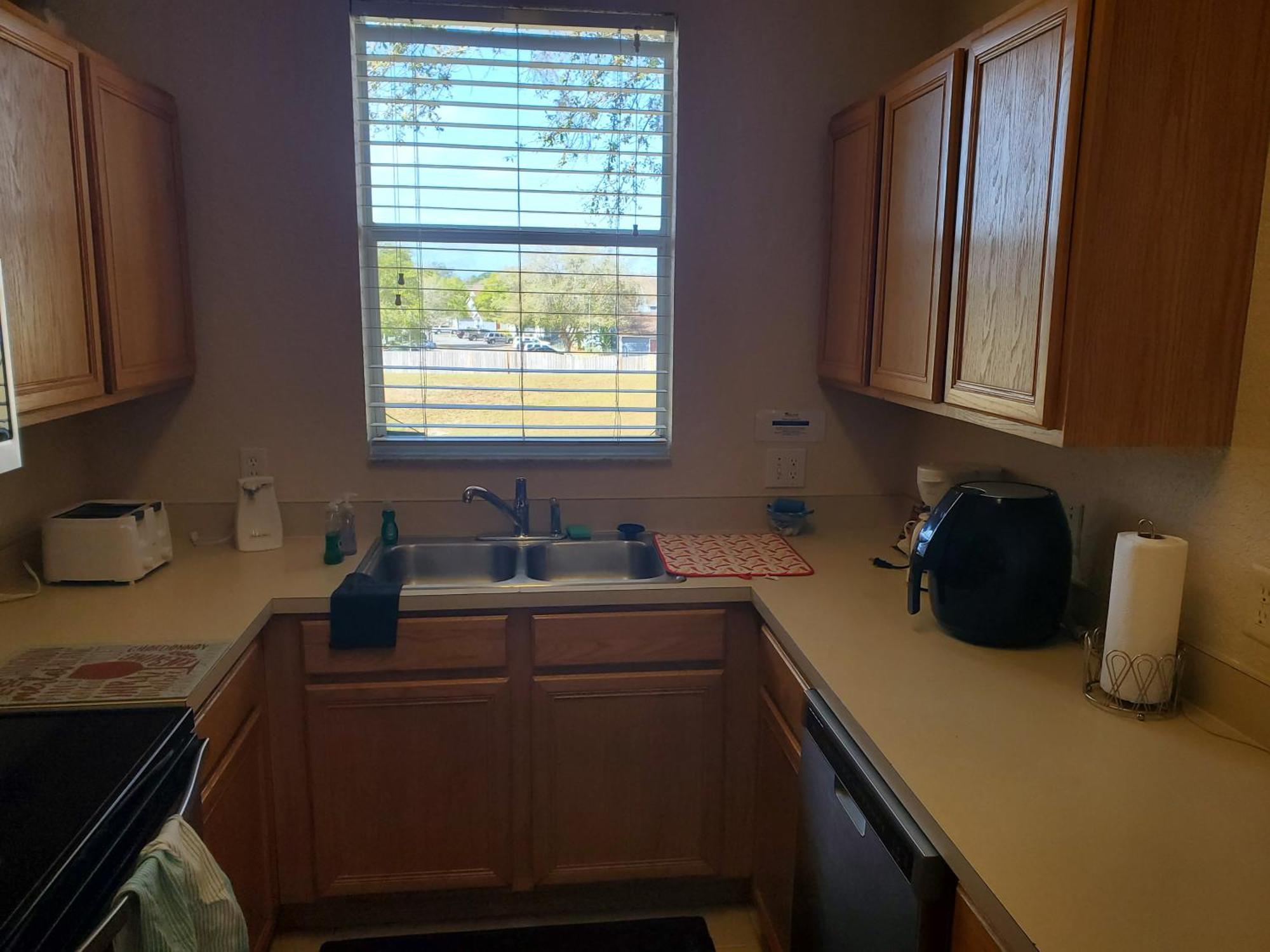 Townhouse In Regal Palms Resort, Amenities, Pool & Lazy River, Near Disney, Orlando 达文波特 外观 照片